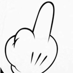 Max__369's Avatar'