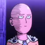 BlueTailedFox's Avatar'