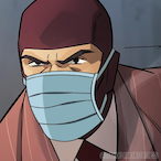 IsaOlsUsa's Avatar'
