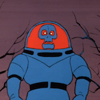 BIG-_ENDLS's Avatar'