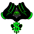 NoT_SaK's Avatar'