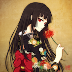 dddva's Avatar'