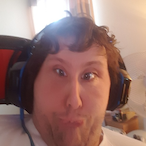 TIDDLES94's Avatar'