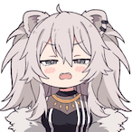 Couragezy.'s Avatar'