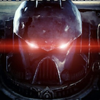 I_End_Heresy's Avatar'