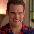 TheLordOfToes's Avatar'