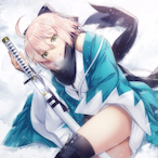 Okita_.Souji's Avatar'
