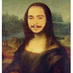 PostMalonilisa's Avatar'