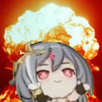 Kessekiro's Avatar'