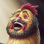Larry_The_Goat23's Avatar'