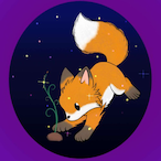 MAIOU_Renart's Avatar'