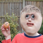 ChongiLongi's Avatar'