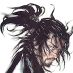 biohellsing's Avatar'