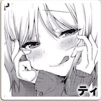 BK_Nuddle's Avatar'
