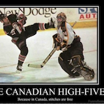 DirtyDangles.'s Avatar'