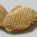 ximLOL8849's Avatar'