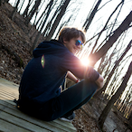 JazNB24's Avatar'