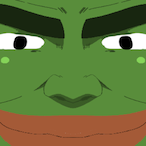Jomjii's Avatar'