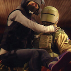 kononel_milk_GG's Avatar'