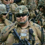 FakeM4N0's Avatar'