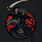 Koda_5's Avatar'