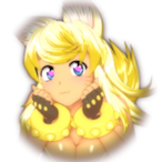 Potatoman.71's Avatar'