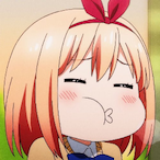 My_Agave's Avatar'