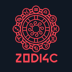 HL_ZODIAC's Avatar'