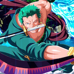 ChunkyMonkeyy66's Avatar'