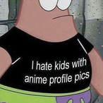 JaredFoglesUSB's Avatar'