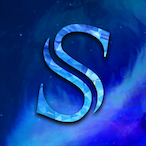 Sadnesday's Avatar'
