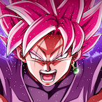 Kajuks420's Avatar'