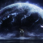 Macau_SSSS's Avatar'