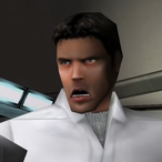 YaaGaanDonn's Avatar'