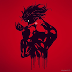 FMM_Requiem's Avatar'