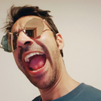 masticecinese's Avatar