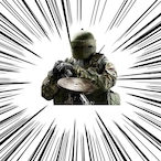 DX_Maa6o_'s Avatar'