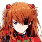 lilihailnten's Avatar'