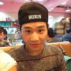 GULAAAAAAAQ's Avatar'