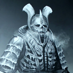 AvarusTyrannus's Avatar