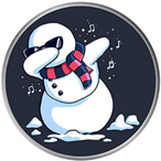 Tyinacut's Avatar'