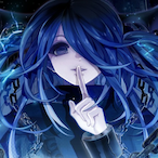 Magnus1130's Avatar'