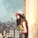 Nitsu.'s Avatar'