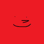 ShinConsumer's Avatar'