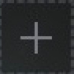Rtvnj's Avatar'