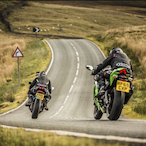 Remedy.SZK's Avatar'