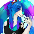 CampingPreSchool's Avatar'