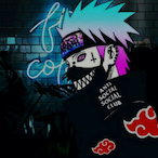 ohv0's Avatar'