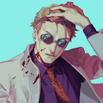 Aldos_'s Avatar'