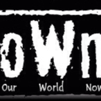 o.W.n's Avatar'
